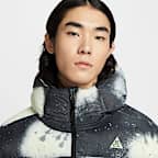 Nike ACG "Lunar Lake" Men's Therma-FIT ADV Jacket