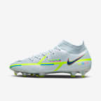 Nike Phantom GT2 Dynamic Fit Elite FG Firm-Ground Football Boot