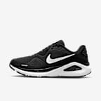 Black/Cool Grey/Metallic Silver/White
