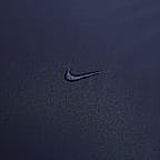 Ανδρικό ευέλικτο τζάκετ Repel με κουκούλα Nike Unlimited