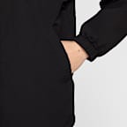 ナイキ スポーツウェア エッセンシャル ウィメンズ オーバーサイズド UV ウーブン コーチ ジャケット