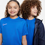 Nike Dri-FIT Academy Kids' Football Top