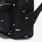 Nike Heritage Backpack (25L)