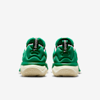 Giannis Immortality 3 EP Basketball Shoes