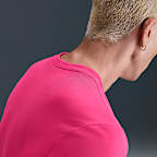 Nike Dri-FIT Legend Men's Long-Sleeve Fitness Top