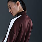 나이키 스포츠웨어 여성용 트랙 재킷