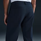Nike 24.7 PerfectStretch Men's Dri-FIT Regular Chino Pants