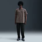Nike Sportswear Premium Essentials Men's T-Shirt