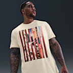 Nike Sportswear T-Shirt