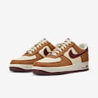 Nike Air Force 1 '07 LV8 Men's Shoes