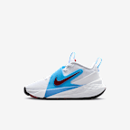 Bianco/University Blue/Nero/Team Red