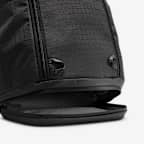 Nike Elite EasyOn Backpack (31L)