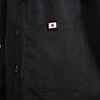 ナイキ SB 日本 スケートボード チョア ジャケット