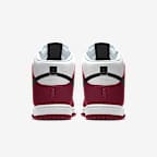 Nike Dunk High By You Sabatilles personalitzables - Dona