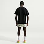Ja Men's Nike Basketball T-Shirt