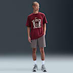 ケイブストーン/ブラック