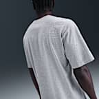 Playera Max90 para hombre Nike Cheer