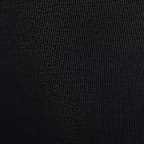 Nike Sportswear Chill Knit Women's Tight Mini-Rib Flared Leggings