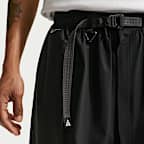 Falda cruzada Storm-FIT ADV Nike ACG "Morpho"
