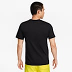 Nike Sportswear Men's T-Shirt