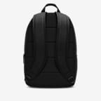 Nike Air Max Heritage Backpack (25L)