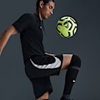 Nike Academy Dri-FIT Fußballhose für Herren