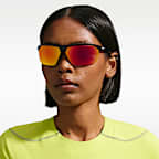 Lentes de sol Nike Tailwind 12