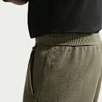 Nike 24.7 ImpossiblySoft Men's Dri-FIT Trousers