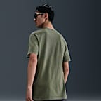 ナイキ スポーツウェア メンズ Tシャツ