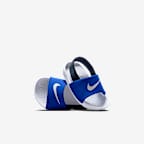 Royal juego/Trueno azul/Blanco/Blanco