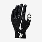Black/Black/White