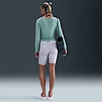 Playera Dri-FIT para mujer Nike One Relaxed