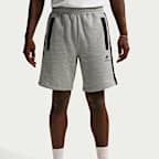 Nike Sportswear Air Max Men's Fleece Shorts