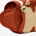 Nike Hike Hip Pack (4L)