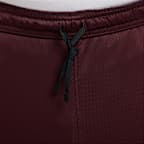 Nike Sphere Challenger Men's Therma-FIT Water-Repellent Running Pants