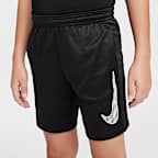 Nike Trophy23 Older Kids' Dri-FIT Shorts
