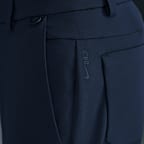 Pants de ajuste regular con 5 bolsillos Dri-FIT para hombre Nike 24.7 PerfectStretch