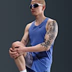 Nike AeroSwift Men's Dri-FIT ADV Running Vest