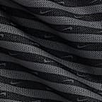 Mini sac à dos Nike Brasilia JDI pour ado (11 L)