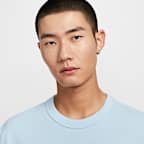 나이키 스포츠웨어 프리미엄 에센셜 남성 티셔츠