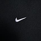 나이키 솔로 스우시 남성 플리스 크루