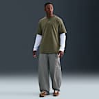 Nike Sportswear Premium Essentials Men's T-Shirt