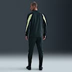 Nike Academy Winter Warrior Men's Therma-FIT Football Pants