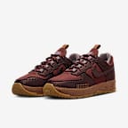 Nike Air Force 1 Wild Women's Shoes