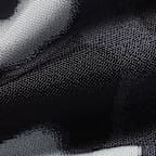 Nike Heritage Cross-Body Bag (4L)