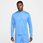 University Blue