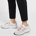 ナイキ ツアー ウィメンズ Dri-FIT ADV ゴルフパンツ