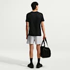 Nike Unlimited Men's Dri-FIT 7" Unlined Versatile Shorts