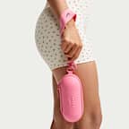 NSKM Light Flamingo/NSKM Light Flamingo