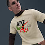 Nike Sportswear Sole Food T-Shirt